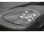 Porsche Panamera 2.9 4 E-Hybrid DEALER OND. NL-AUTO NAP!