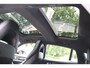 Porsche Panamera 2.9 4 E-Hybrid DEALER OND. NL-AUTO NAP!