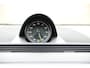 Porsche Panamera 2.9 4 E-Hybrid DEALER OND. NL-AUTO NAP!