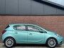 Opel Corsa 1.4 Edition AUTOMAAT | 1E EIGENAAR! | NL-AUTO!
