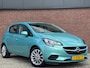 Opel Corsa 1.4 Edition AUTOMAAT | 1E EIGENAAR! | NL-AUTO!