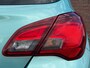 Opel Corsa 1.4 Edition AUTOMAAT | 1E EIGENAAR! | NL-AUTO!