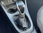 Opel Corsa 1.4 Edition AUTOMAAT | 1E EIGENAAR! | NL-AUTO!