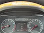 Opel Corsa 1.4 Edition AUTOMAAT | 1E EIGENAAR! | NL-AUTO!
