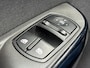 Opel Corsa 1.4 Edition AUTOMAAT | 1E EIGENAAR! | NL-AUTO!
