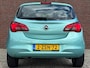 Opel Corsa 1.4 Edition AUTOMAAT | 1E EIGENAAR! | NL-AUTO!
