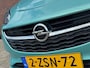 Opel Corsa 1.4 Edition AUTOMAAT | 1E EIGENAAR! | NL-AUTO!