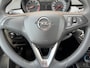 Opel Corsa 1.4 Edition AUTOMAAT | 1E EIGENAAR! | NL-AUTO!