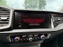 Audi A1 Sportback 35 TFSI Advanced edition - Automaat - Navi - Winterpakket - Climate - Virt.Cockpit