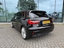 Audi A1 Sportback 35 TFSI Advanced edition - Automaat - Navi - Winterpakket - Climate - Virt.Cockpit