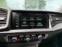 Audi A1 Sportback 35 TFSI Advanced edition - Automaat - Navi - Winterpakket - Climate - Virt.Cockpit