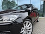 Audi A1 Sportback 35 TFSI Advanced edition - Automaat - Navi - Winterpakket - Climate - Virt.Cockpit