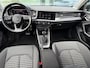 Audi A1 Sportback 35 TFSI Advanced edition - Automaat - Navi - Winterpakket - Climate - Virt.Cockpit