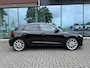 Audi A1 Sportback 35 TFSI Advanced edition - Automaat - Navi - Winterpakket - Climate - Virt.Cockpit