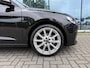 Audi A1 Sportback 35 TFSI Advanced edition - Automaat - Navi - Winterpakket - Climate - Virt.Cockpit
