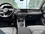 Audi A1 Sportback 35 TFSI Advanced edition - Automaat - Navi - Winterpakket - Climate - Virt.Cockpit