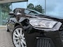 Audi A1 Sportback 35 TFSI Advanced edition - Automaat - Navi - Winterpakket - Climate - Virt.Cockpit