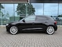 Audi A1 Sportback 35 TFSI Advanced edition - Automaat - Navi - Winterpakket - Climate - Virt.Cockpit