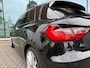 Audi A1 Sportback 35 TFSI Advanced edition - Automaat - Navi - Winterpakket - Climate - Virt.Cockpit