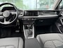Audi A1 Sportback 35 TFSI Advanced edition - Automaat - Navi - Winterpakket - Climate - Virt.Cockpit
