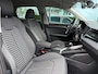 Audi A1 Sportback 35 TFSI Advanced edition - Automaat - Navi - Winterpakket - Climate - Virt.Cockpit