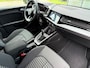 Audi A1 Sportback 35 TFSI Advanced edition - Automaat - Navi - Winterpakket - Climate - Virt.Cockpit
