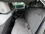 Audi A1 Sportback 35 TFSI Advanced edition - Automaat - Navi - Winterpakket - Climate - Virt.Cockpit