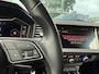 Audi A1 Sportback 35 TFSI Advanced edition - Automaat - Navi - Winterpakket - Climate - Virt.Cockpit