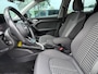 Audi A1 Sportback 35 TFSI Advanced edition - Automaat - Navi - Winterpakket - Climate - Virt.Cockpit