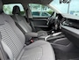 Audi A1 Sportback 35 TFSI Advanced edition - Automaat - Navi - Winterpakket - Climate - Virt.Cockpit