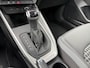 Audi A1 Sportback 35 TFSI Advanced edition - Automaat - Navi - Winterpakket - Climate - Virt.Cockpit