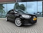Audi A1 Sportback 35 TFSI Advanced edition - Automaat - Navi - Winterpakket - Climate - Virt.Cockpit