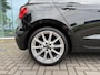 Audi A1 Sportback 35 TFSI Advanced edition - Automaat - Navi - Winterpakket - Climate - Virt.Cockpit