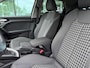 Audi A1 Sportback 35 TFSI Advanced edition - Automaat - Navi - Winterpakket - Climate - Virt.Cockpit