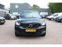 Volvo XC40 1.5 T5 TE R-Design, panoramadak, Harman Kardon, 262pk