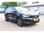 Volvo XC40 1.5 T5 TE R-Design, panoramadak, Harman Kardon, 262pk
