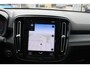 Volvo XC40 1.5 T5 TE R-Design, panoramadak, Harman Kardon, 262pk