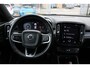 Volvo XC40 1.5 T5 TE R-Design, panoramadak, Harman Kardon, 262pk