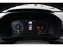 Volvo XC40 1.5 T5 TE R-Design, panoramadak, Harman Kardon, 262pk