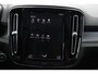 Volvo XC40 1.5 T5 TE R-Design, panoramadak, Harman Kardon, 262pk