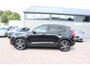 Volvo XC40 1.5 T5 TE R-Design, panoramadak, Harman Kardon, 262pk