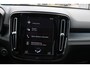 Volvo XC40 1.5 T5 TE R-Design, panoramadak, Harman Kardon, 262pk
