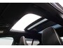 Volvo XC40 1.5 T5 TE R-Design, panoramadak, Harman Kardon, 262pk
