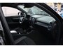 Volvo XC40 1.5 T5 TE R-Design, panoramadak, Harman Kardon, 262pk