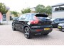 Volvo XC40 1.5 T5 TE R-Design, panoramadak, Harman Kardon, 262pk