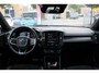 Volvo XC40 1.5 T5 TE R-Design, panoramadak, Harman Kardon, 262pk