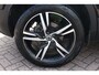 Volvo XC40 1.5 T5 TE R-Design, panoramadak, Harman Kardon, 262pk