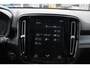 Volvo XC40 1.5 T5 TE R-Design, panoramadak, Harman Kardon, 262pk