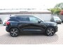 Volvo XC40 1.5 T5 TE R-Design, panoramadak, Harman Kardon, 262pk