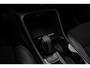 Volvo XC40 1.5 T5 TE R-Design, panoramadak, Harman Kardon, 262pk